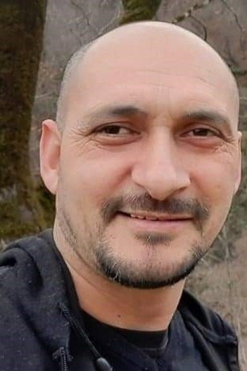 Photo of Sərdar Gözəlov, Acting