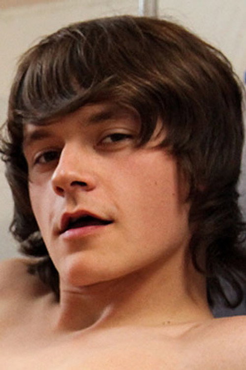 Photo of Lukas Gregory, Acting