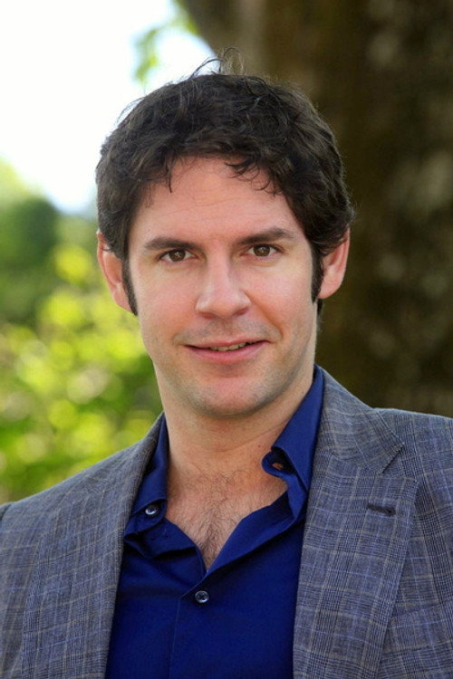 Photo of Manuel Witting, Acting