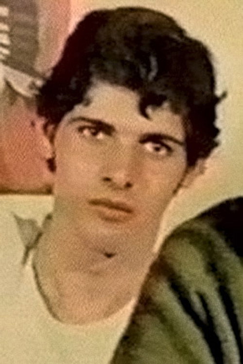 Photo of Terry Samson, Acting