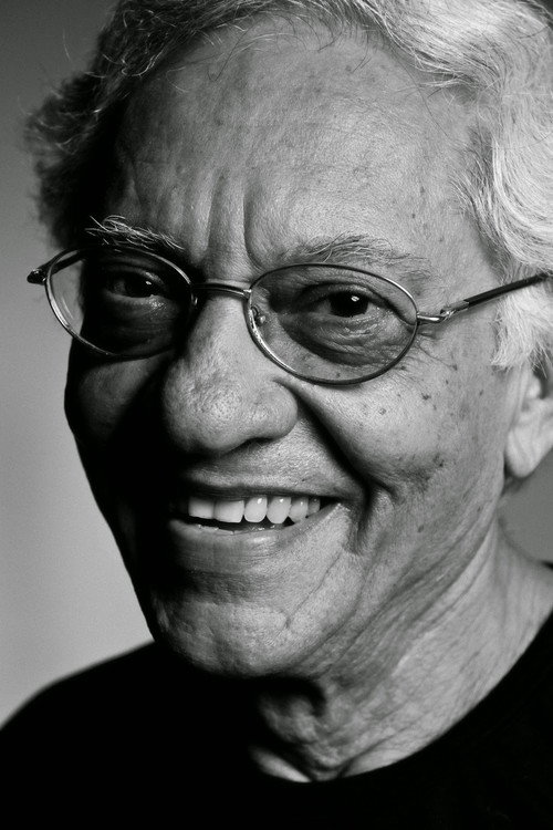 Vladimir Carvalho profile