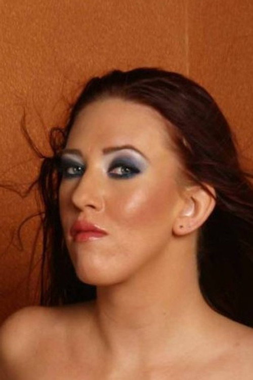 Photo of Joselyn Pink, Acting