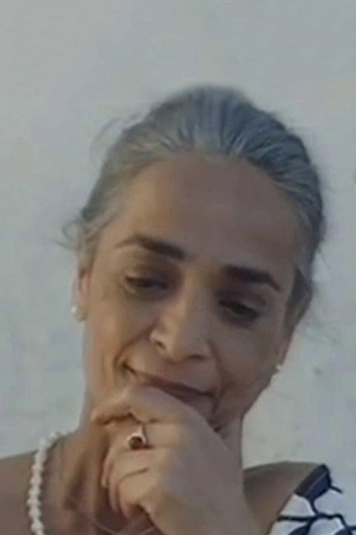 Angeliki Lemoni profile