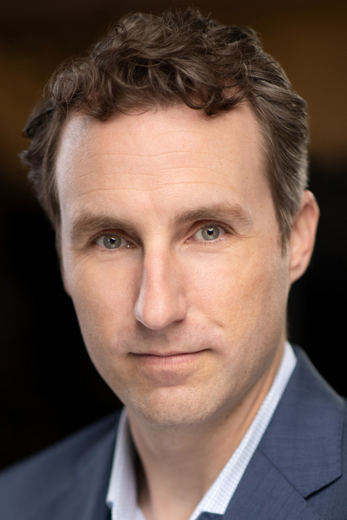 Photo of C.J. Wilkins, Acting