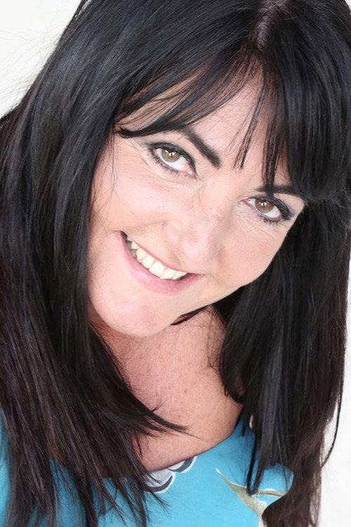 Photo of Silvia Petri, Acting