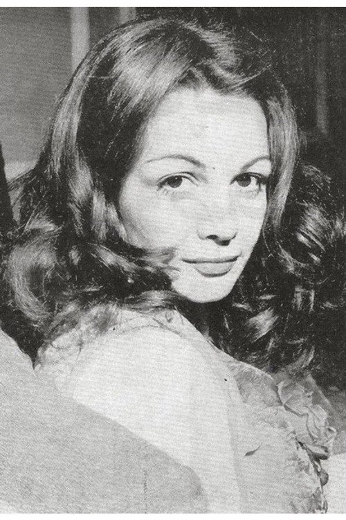 Photo of Fereshteh Jenabi, Acting
