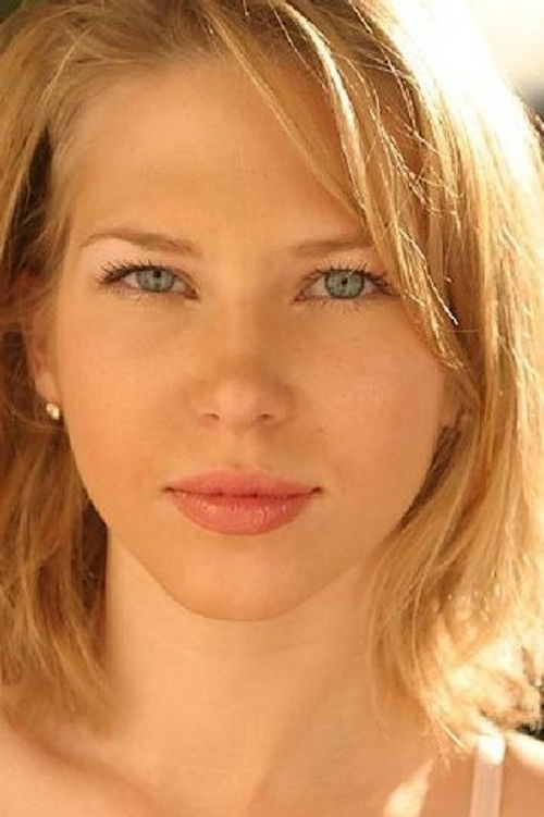 Photo of Amanda Ward, Acting