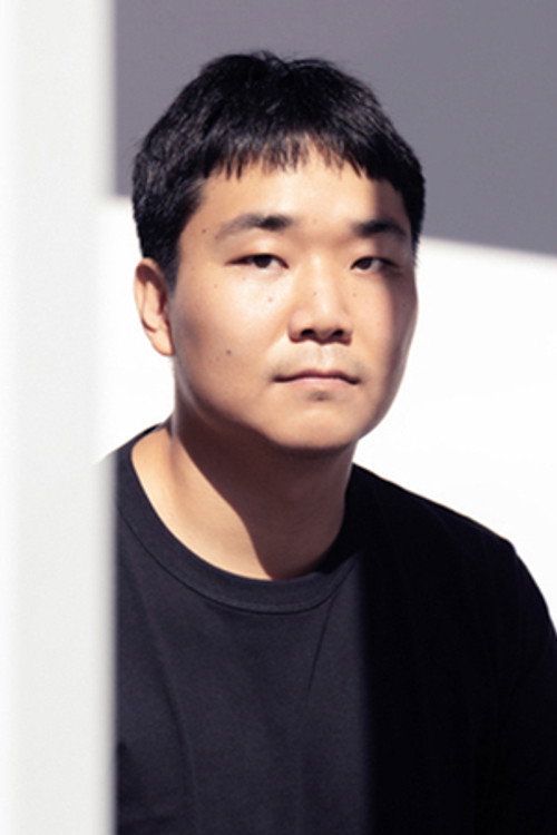Photo of Jason Yu, Directing