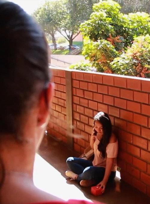 Movie poster for Our Language (2022)