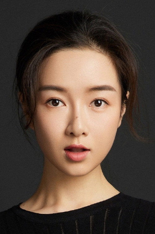 Photo of Wu Yangzi, Acting
