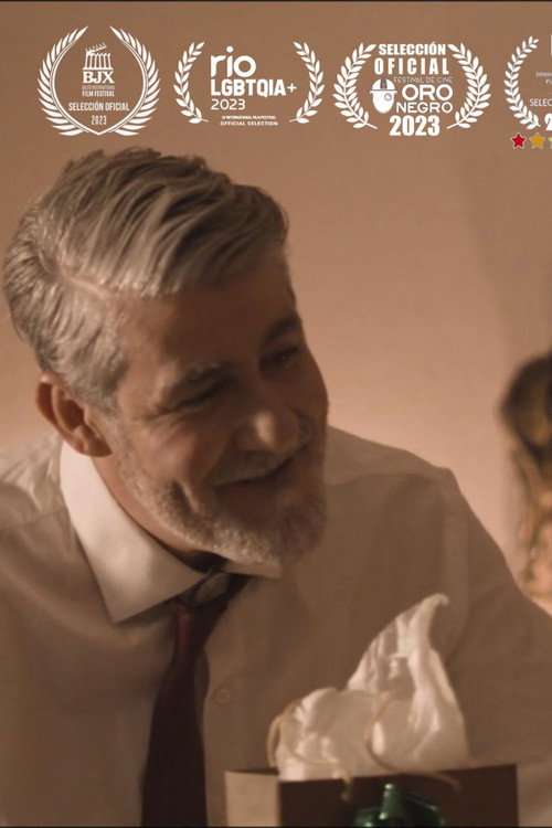 Photo of Mayed Nazzoure, Acting