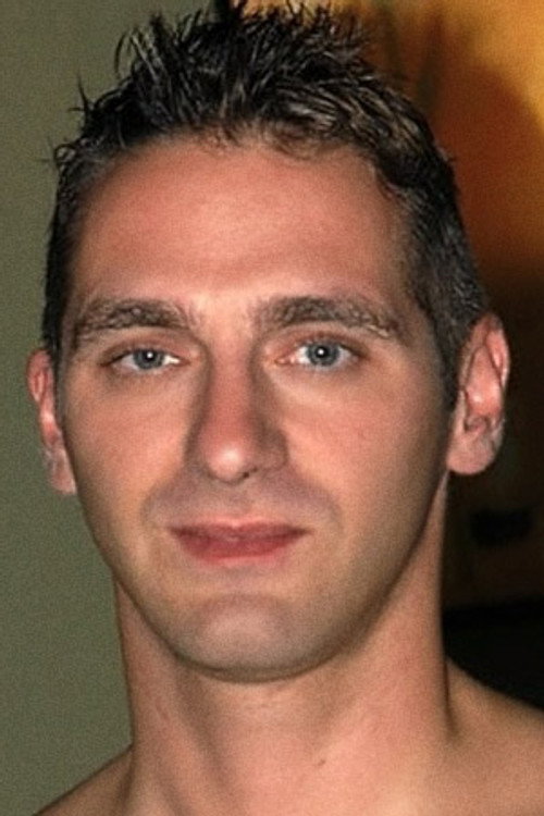 Photo of Christian Kelly, Acting