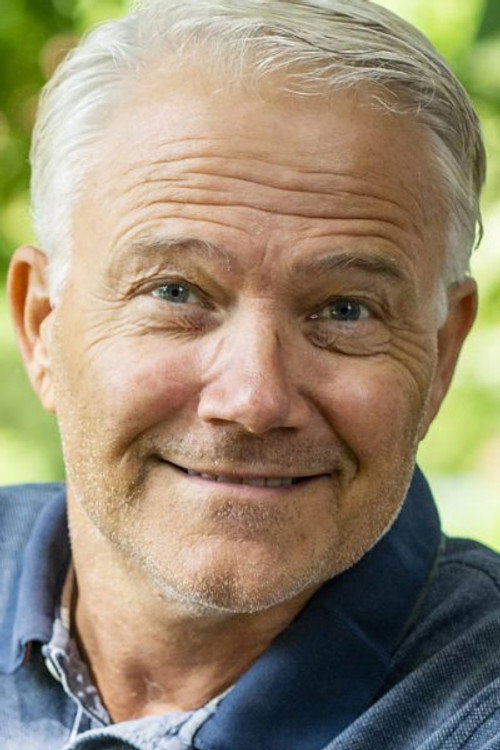 Karsten Jansfort profile