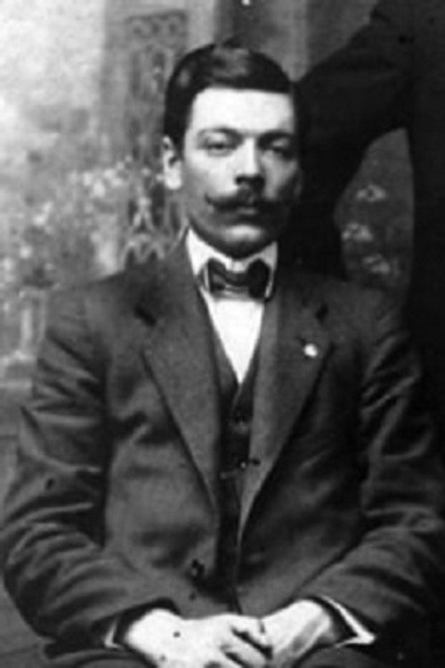 Photo of Vincenzo di Doménico, Directing
