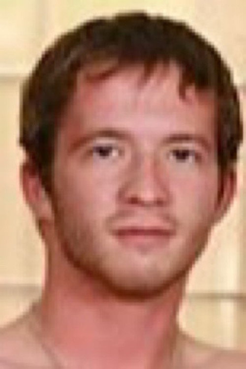 Photo of Bradley Christopher, Acting
