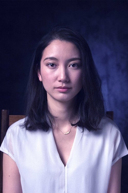 Photo of Shiori Ito, Directing