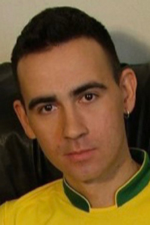 Photo of Iago Cristom, Acting