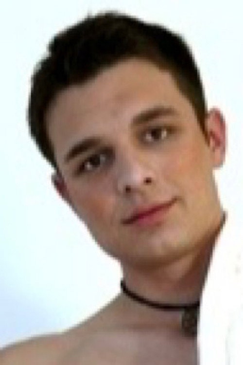 Photo of Adam Laws, Acting