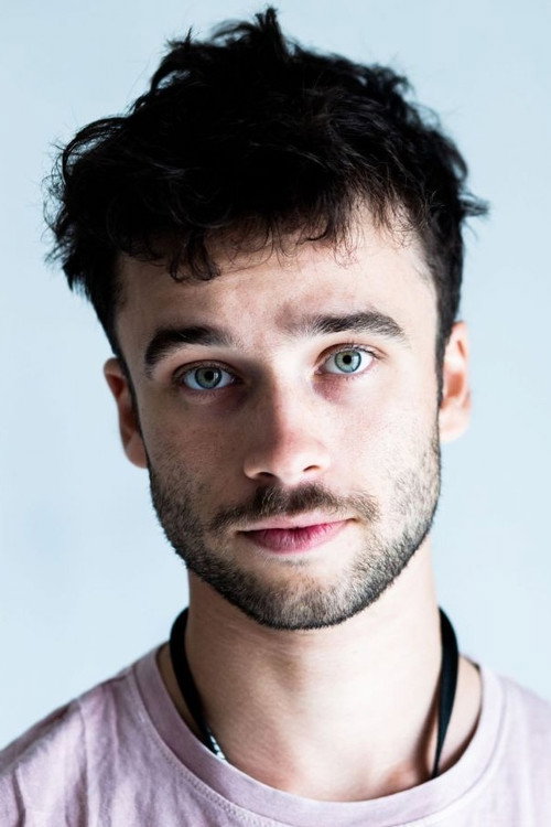 Photo of Alban Mondschein, Acting