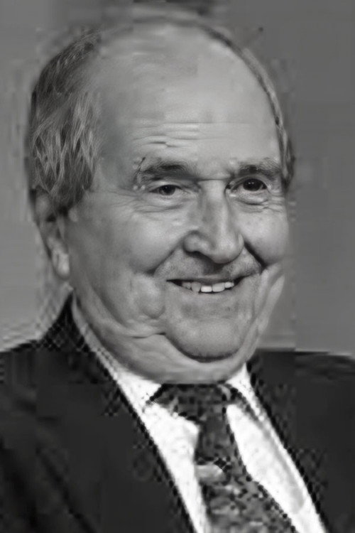 Photo of Juan Carlos Mareco, Acting