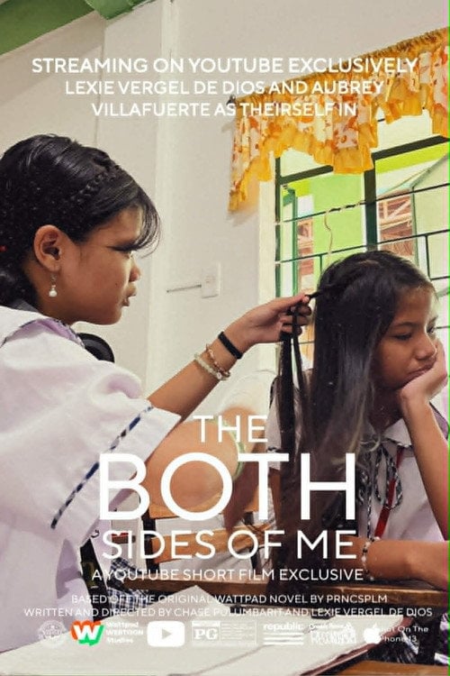 Photo of Aubrey Villafuerte, Acting