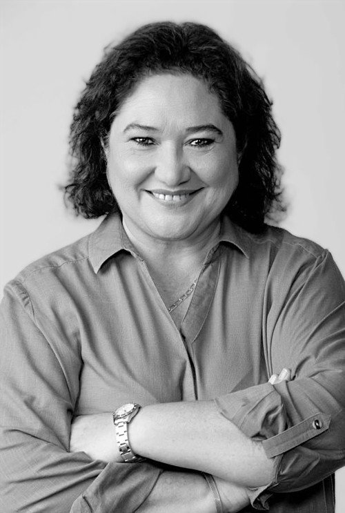 Photo of Charlotte Butler, Acting