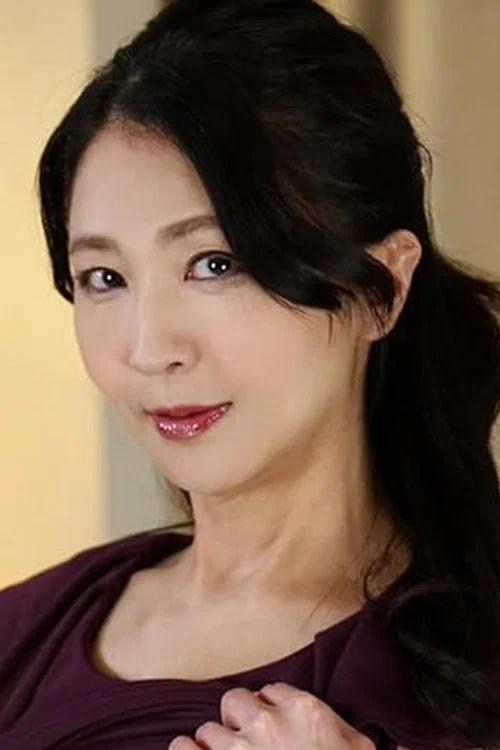 Photo of Shihori Endo, Acting