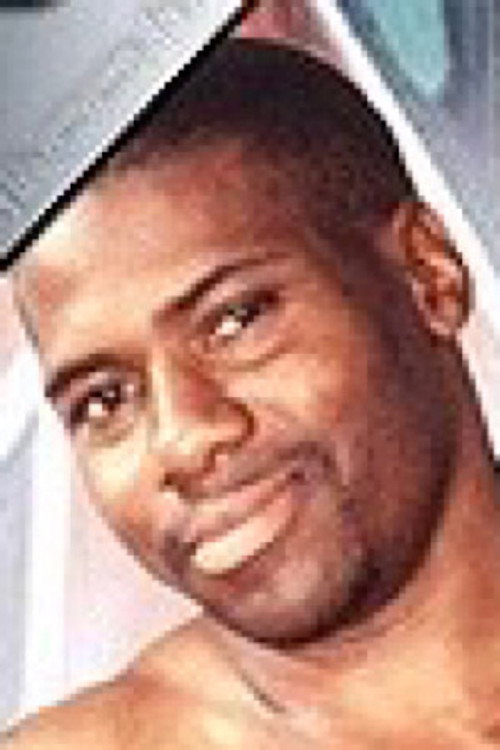 Photo of Deon Williams, Acting