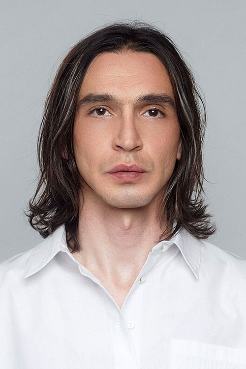 Meli Bendeli profile