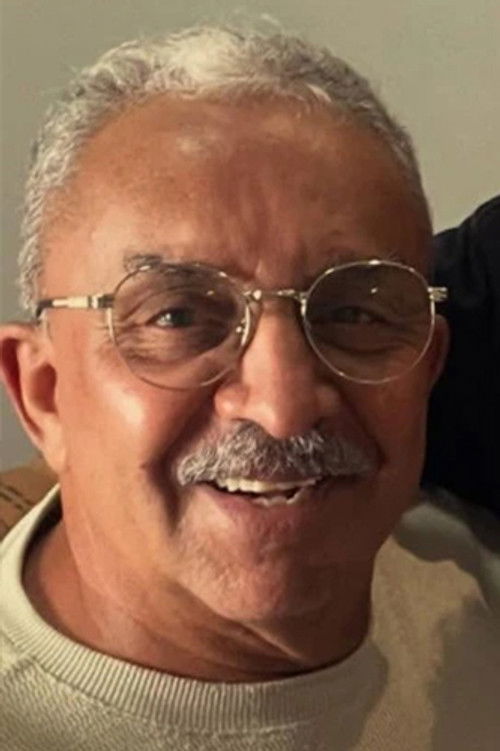 Renato Márcio profile