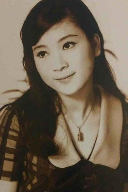 Photo of Connie Chan Po-Chu, Acting