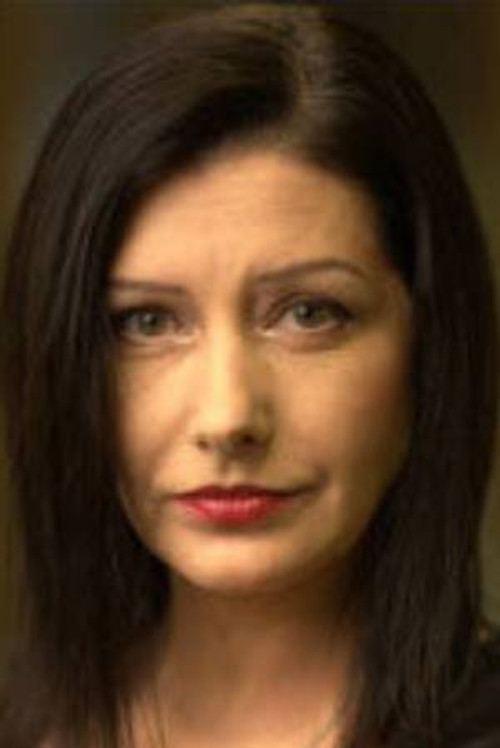Photo of Margarita Alyoshina, Acting