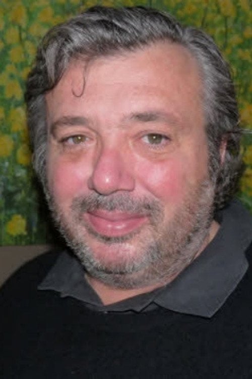 Photo of Louis Becker, Production