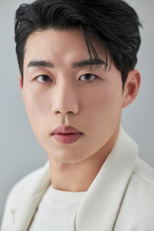 Photo of Oh Sang-yoon, Acting