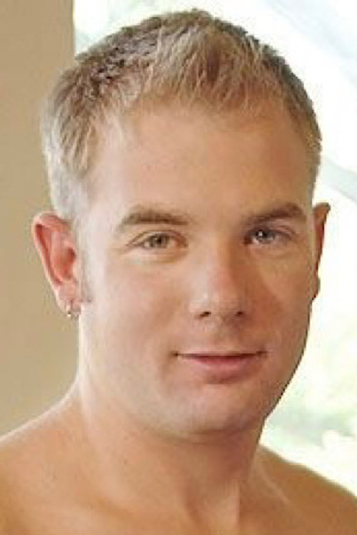 Photo of Andy Kirra, Acting
