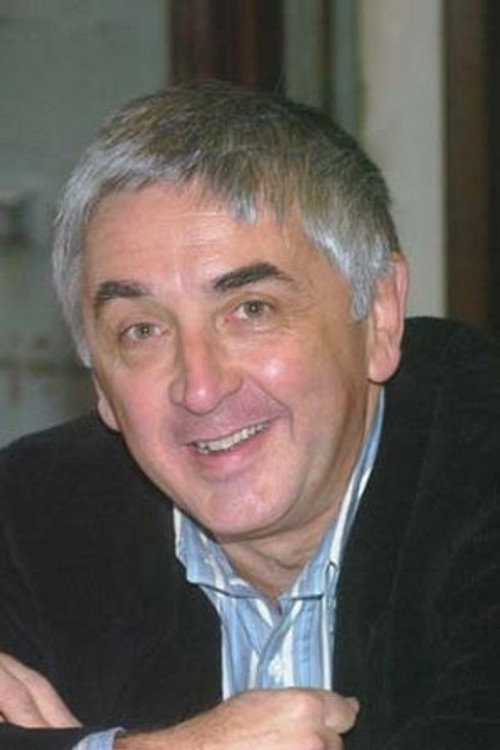 Photo of Giorgio Comaschi, Acting