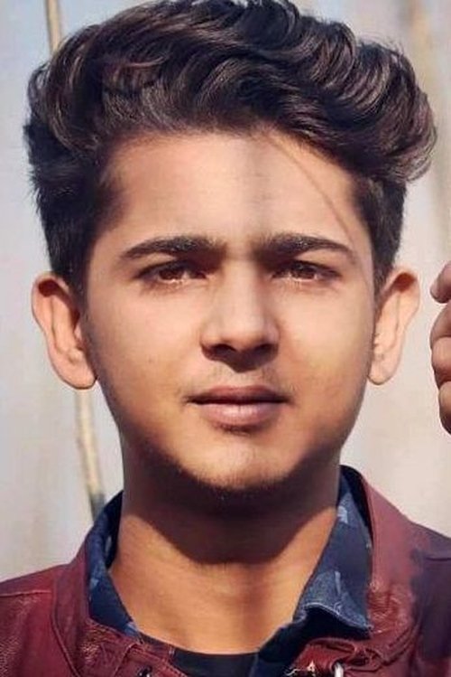 Mohammad Samad profile