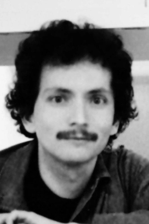 Photo of Tom Chomont, Directing