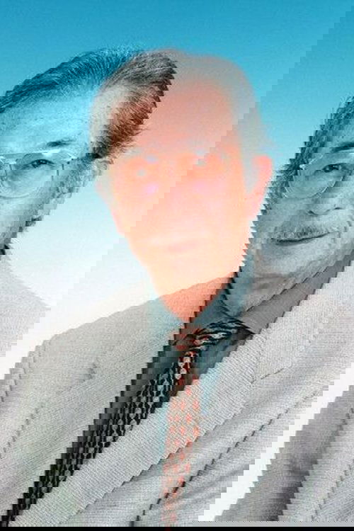 Tadashi Nakamura profile