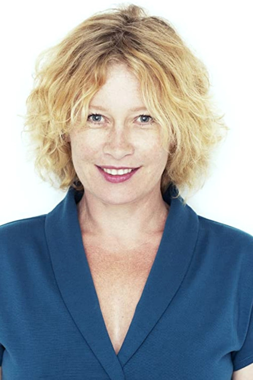 Valeria Morosini profile