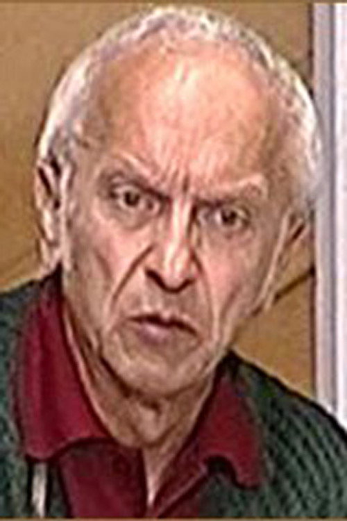 Igor Chelnokov profile