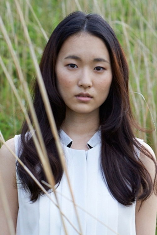 Akari Kinoshita profile