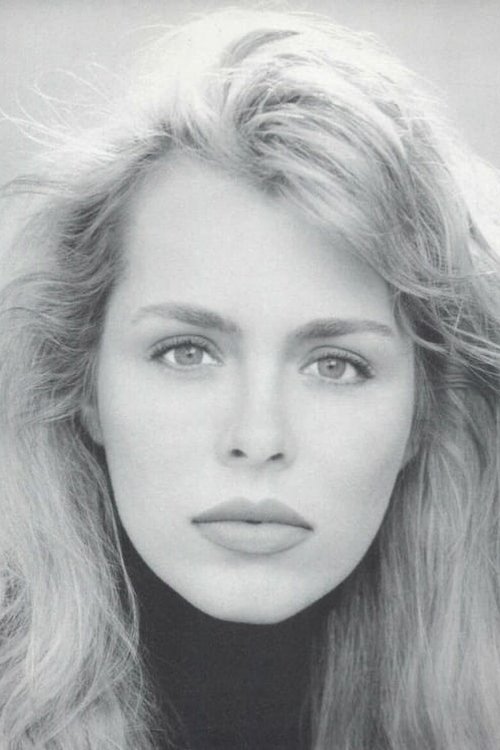 Suzee Slater profile