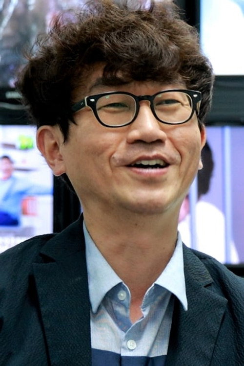 Photo of Kwon Seok, Directing