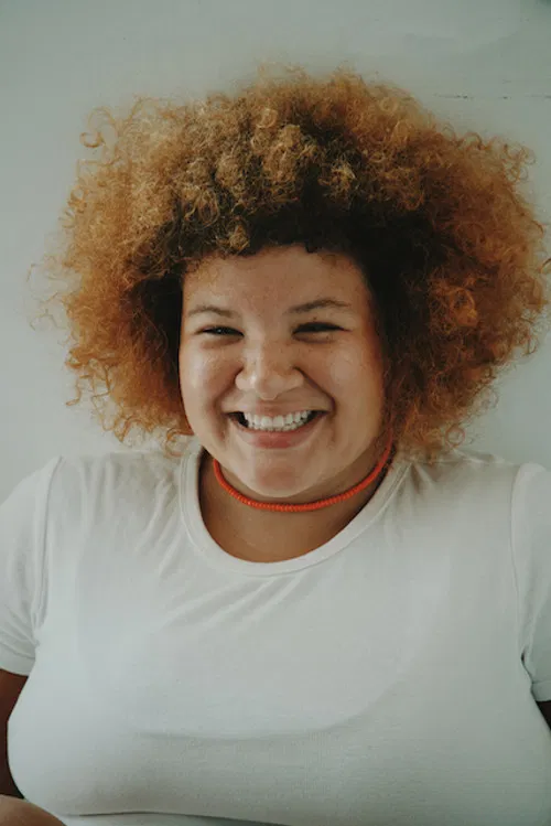 Joana Castro profile