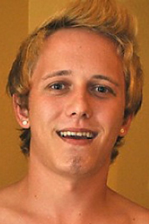 Photo of Kolton Ray, Acting