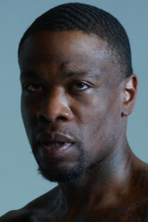 Photo of Bobby Beast, Acting