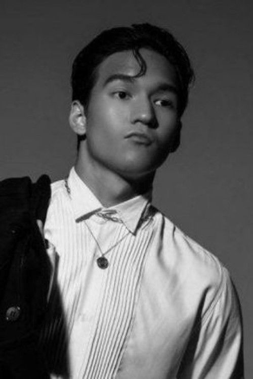 Rafael Adwel profile