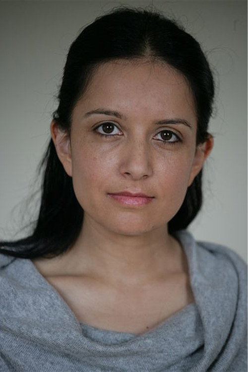Photo of Girija Shettar, Acting