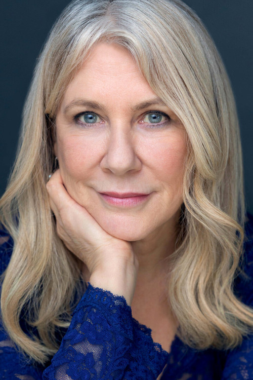 Deborah Finkel profile